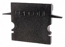 Набор из 10 заглушек для профиля Deko-Light H-ET-02-15 979152 250_100_Array