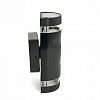 Светильник на штанге Feron DH1702-P 51540 100_100_1763297