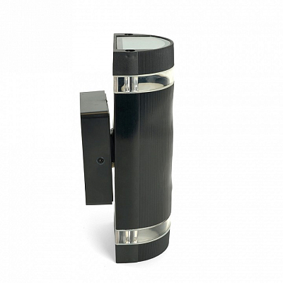 Светильник на штанге Feron DH1702-P 51540 400_400_1763297