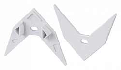 Заглушка Arlight ARH-DECORE-S12-EXT Square 023893 250_100_2132706