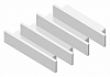 Набор заглушек для профиля Ambrella Light GP GP8450 100_100_2302192