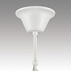 Подвесная люстра Lumion Snow 8189/8 100_100_1866375