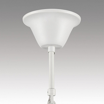 Подвесная люстра Lumion Snow 8189/8 400_400_1866375