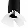 Накладной светильник Lightstar Rullo R437436 100_100_1715173