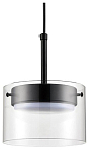 Подвесной светильник Lumion Natalina 8232/1 250_100_Array