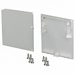Заглушка Arlight SL-LINE-7477 019311 250_100_Array