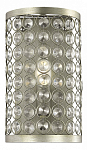 Накладной светильник Odeon Light Soras 2897/1W 250_100_Array