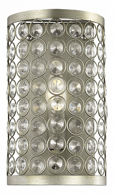 Накладной светильник Odeon Light Soras 2897/1W 400_400_2450409