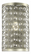 Накладной светильник Odeon Light Soras 2897/1W 500_191_2450409
