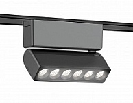 Накладной светильник Ambrella Light GV GV1469 250_100_Array