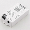 Контроллер-регулятор цвета RGB Wi-Fi для смартфонов и планшетов LEDS POWER C03 WIFI TUYA 006444 100_100_2310117