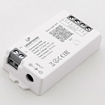 Контроллер-регулятор цвета RGB Wi-Fi для смартфонов и планшетов LEDS POWER C03 WIFI TUYA 006444 250_100_Array