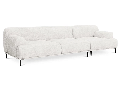 Диван Portofino 960385 400_400_2684768