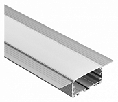 Профиль встраиваемый Arlight KLUS-POWER 028918 250_100_1888215