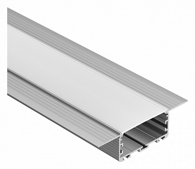 Профиль встраиваемый Arlight KLUS-POWER 028918 400_400_1888215