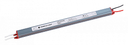 Блок питания с проводом Ambrella Light LED Driver GS9806 250_100_2025440