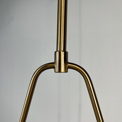 Подвесной светильник Imperiumloft LAVALIERE LAVALIERE01 400_400_1978183