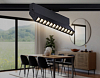 Светильник на штанге Ambrella Light GL GL6817 100_100_2024262