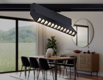 Светильник на штанге Ambrella Light GL GL6817 400_400_2024262