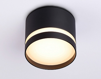 Накладной светильник Ambrella Light TN TN6572 400_400_2025324