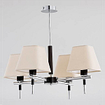 Люстра на штанге Alfa Texas 20574 250_100_Array