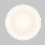 Led модуль Voltega 7194 250_100_848642