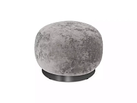 Пуф Lucca 966829 250_100_2940732