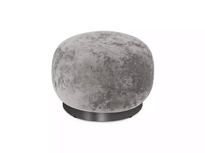 Пуф Lucca 966829 400_400_2940732
