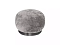 Пуф Lucca 966829