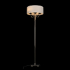 Торшер Loft it Balance 10416F CR 100_100_2171871