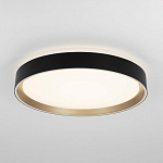 Накладной светильник Citilux BOSS CL751351G 250_100_3148876