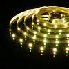 Лента светодиодная Elektrostandard 12V 7,2W a027833 100_100_1776747