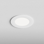 Встраиваемый светильник Hesby Lighting Harstad HSBL_0215 250_100_2478630