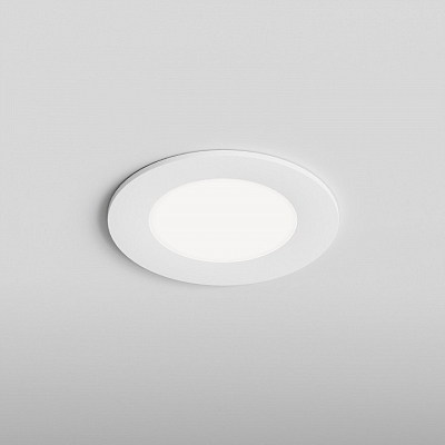 Встраиваемый светильник Hesby Lighting Harstad HSBL_0215 400_400_2478630