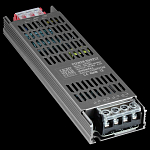Блок питания Lightstar NOVE 448201 250_100_1720913