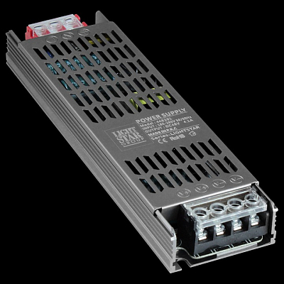 Блок питания Lightstar NOVE 448201 400_400_1720913