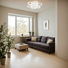 Потолочная люстра Escada Mosaic 10248/12LED 100_100_1944845