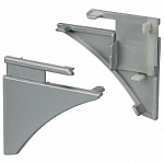 Набор заглушек для профиля Arlight Shelf 23991 250_100_Array