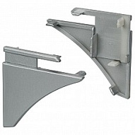 Набор заглушек для профиля Arlight Shelf 23991 500_191_2297806