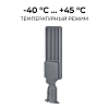 Консольный светильник Apeyron Electrics  29-15 100_100_3096617