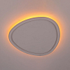 Накладной светильник Citilux ТRIO CL215B250E 100_100_3147675