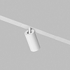 Светильник на штанге Denkirs SIMPLE SPOT DK8210-WH 100_100_3119156