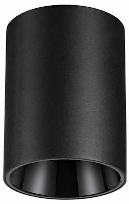 Накладной светильник Novotech Recte 359422 400_400_2450028