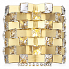 Накладной светильник Ambrella Light LH LH41014 100_100_2442257