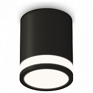 Накладной светильник Ambrella Light XS XS6302060 500_191_2442634
