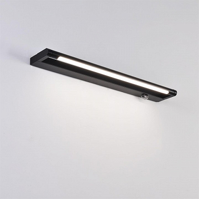 Подсветка для зеркала Lumion BATHLI 8313/11WL 400_400_648853
