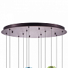 Подвесной светильник Lightstar Caramello 796329 100_100_1722050