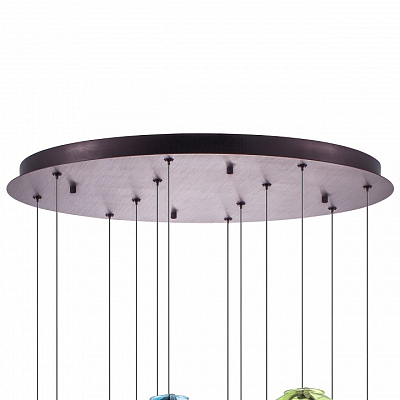 Подвесной светильник Lightstar Caramello 796329 400_400_1722050