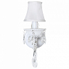 Бра Lightstar Princia 726611 100_100_2688236