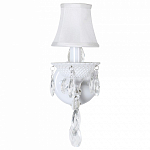 Бра Lightstar Princia 726611 250_100_2688236